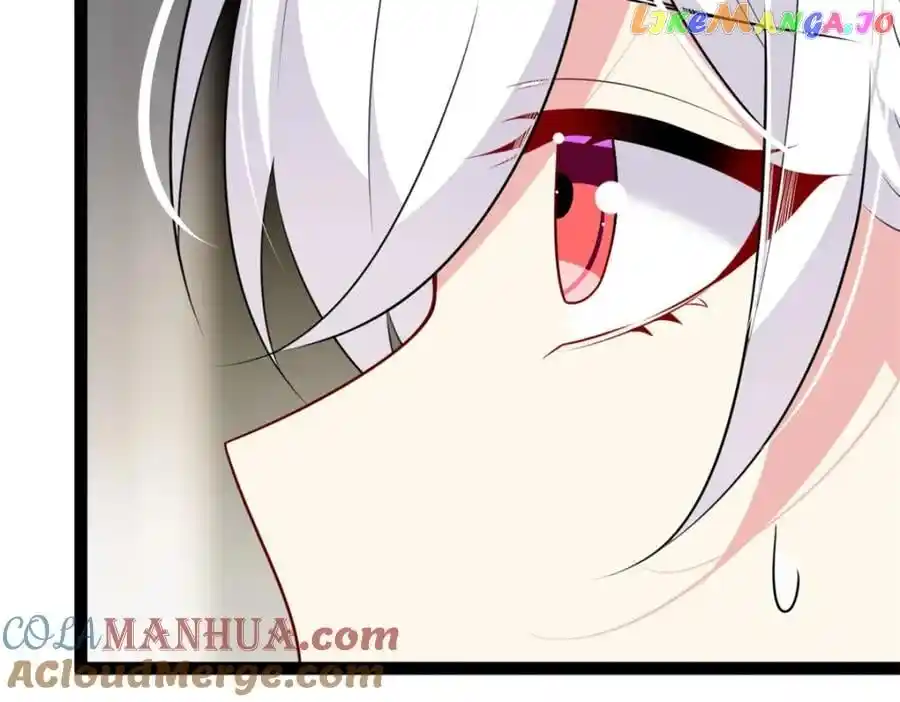 I Eat Soft Rice in Another World Ch.126