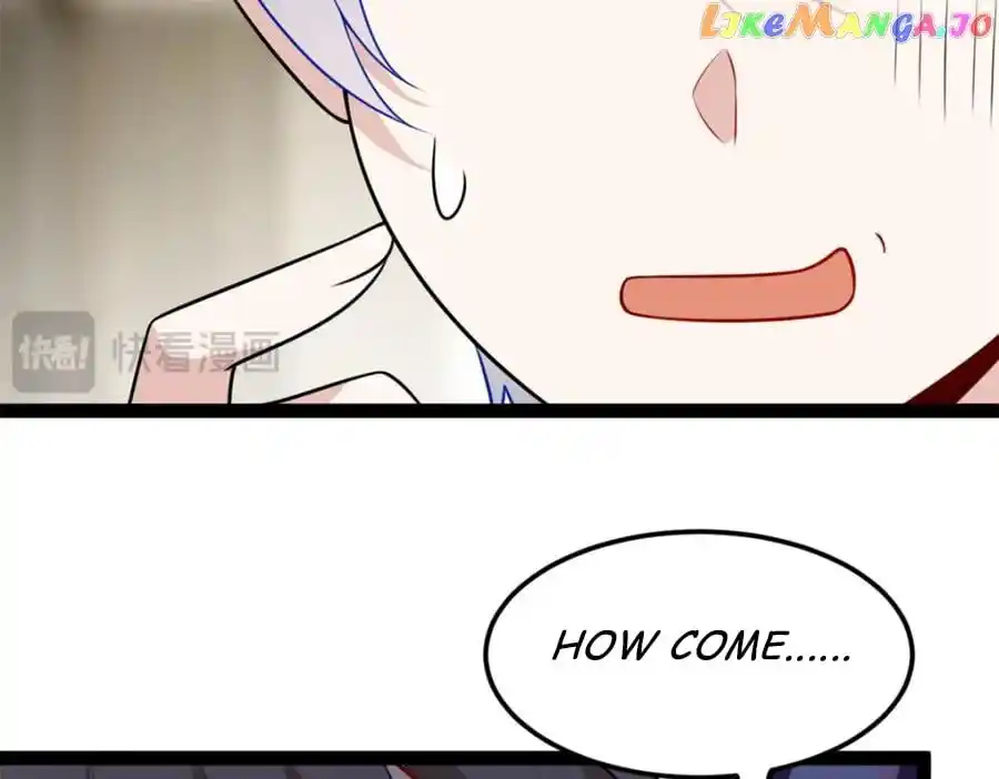 I Eat Soft Rice in Another World Ch.126