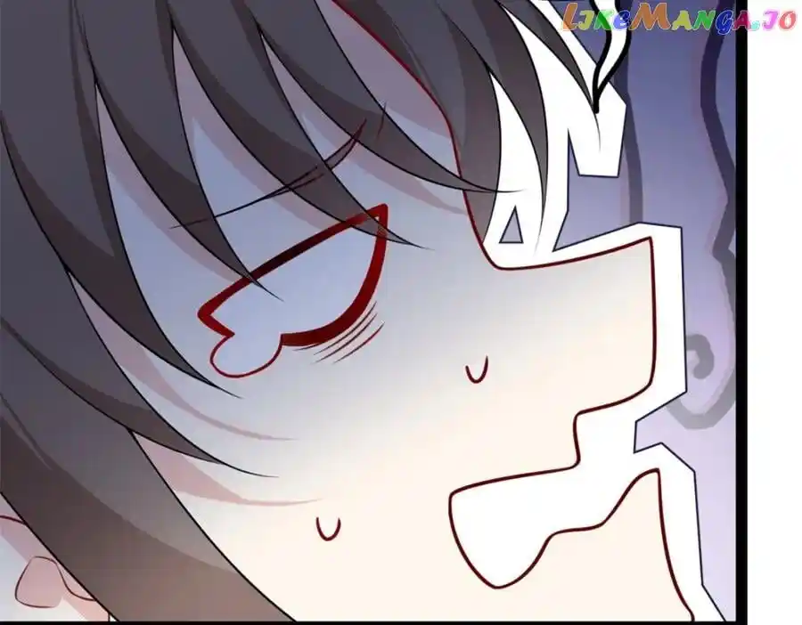 I Eat Soft Rice in Another World Ch.126