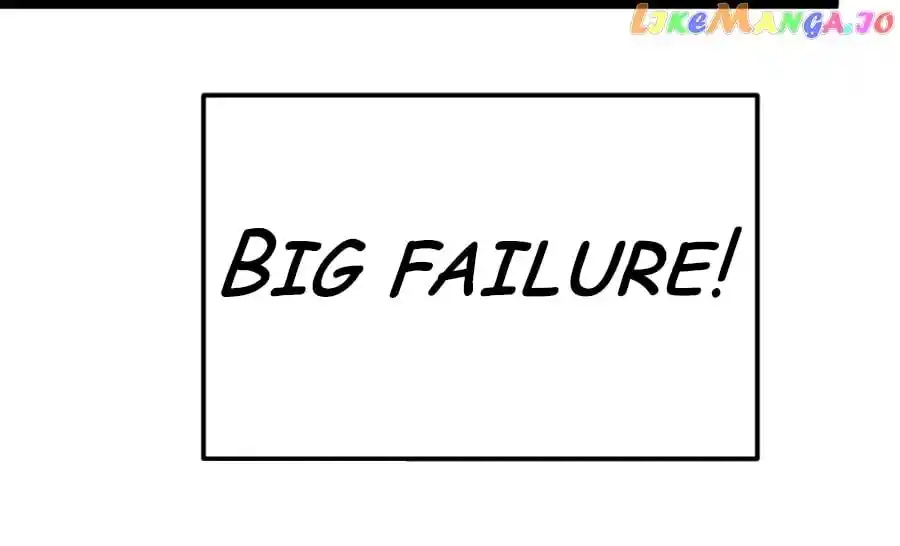 I Eat Soft Rice in Another World Ch.126