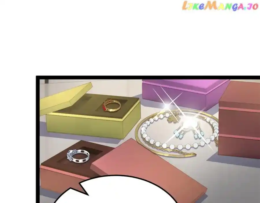 I Eat Soft Rice in Another World Ch.126