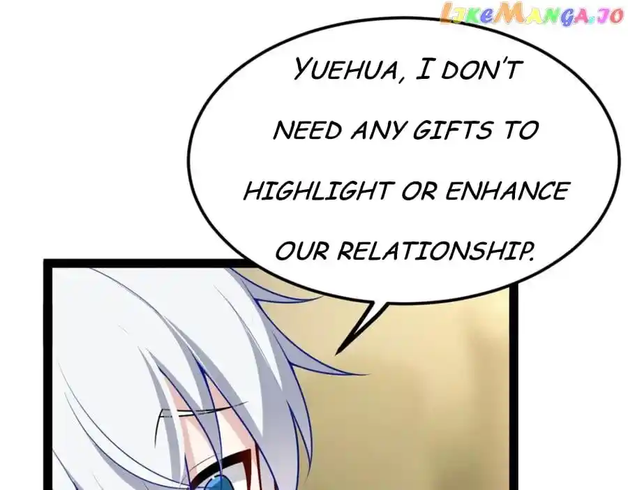 I Eat Soft Rice in Another World Ch.126