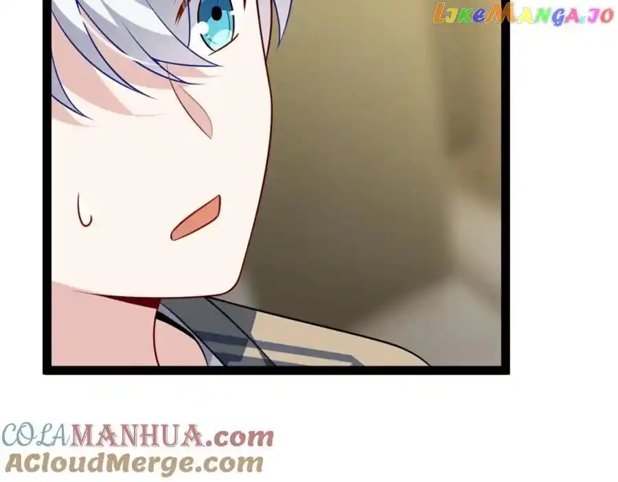 I Eat Soft Rice in Another World Ch.126