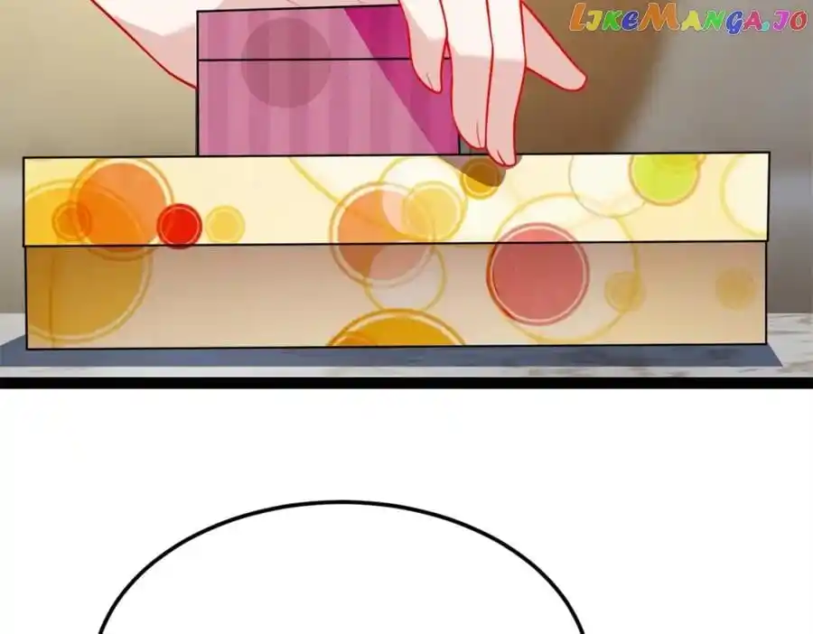 I Eat Soft Rice in Another World Ch.126