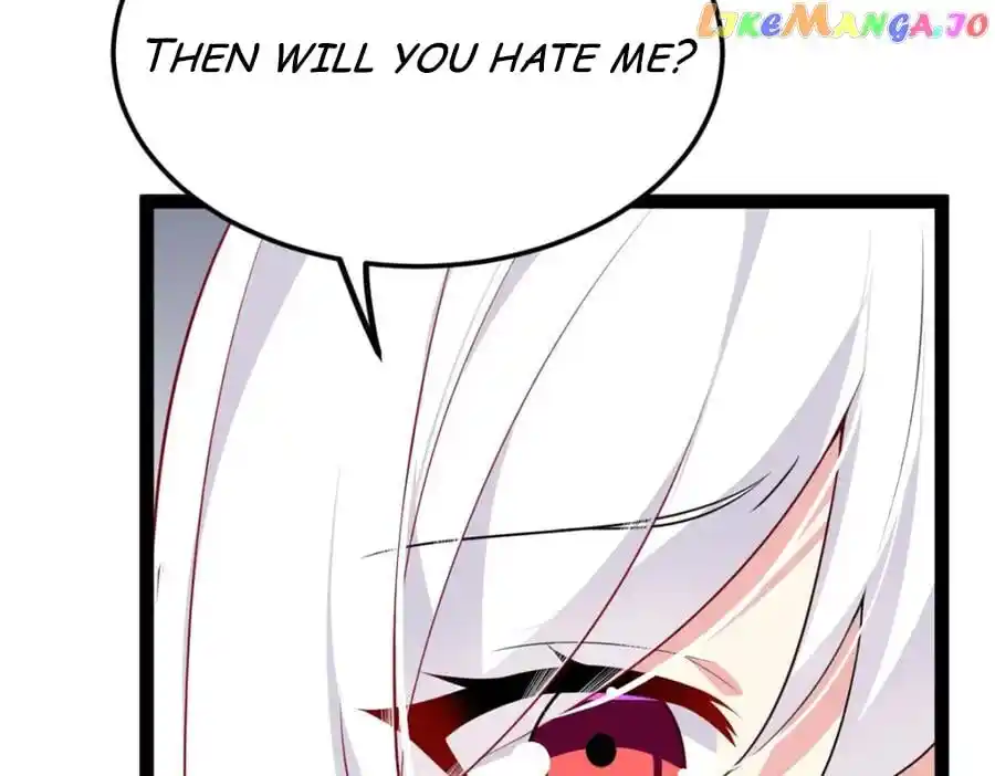 I Eat Soft Rice in Another World Ch.126