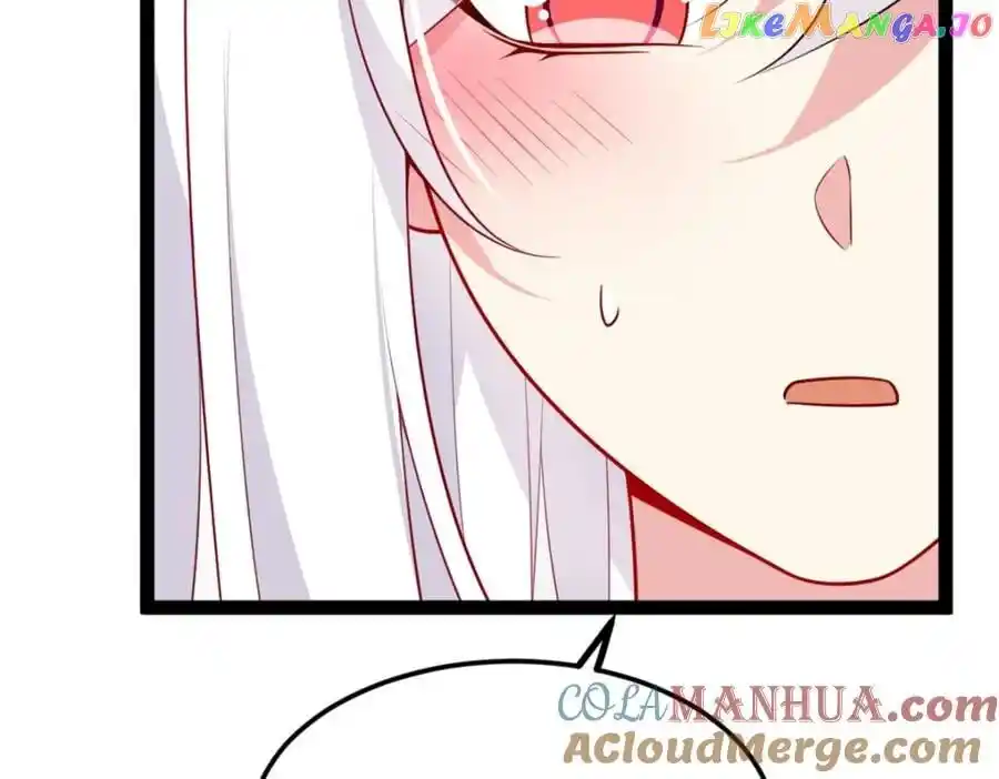 I Eat Soft Rice in Another World Ch.126