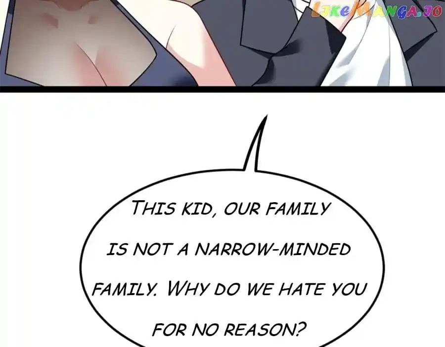 I Eat Soft Rice in Another World Ch.126