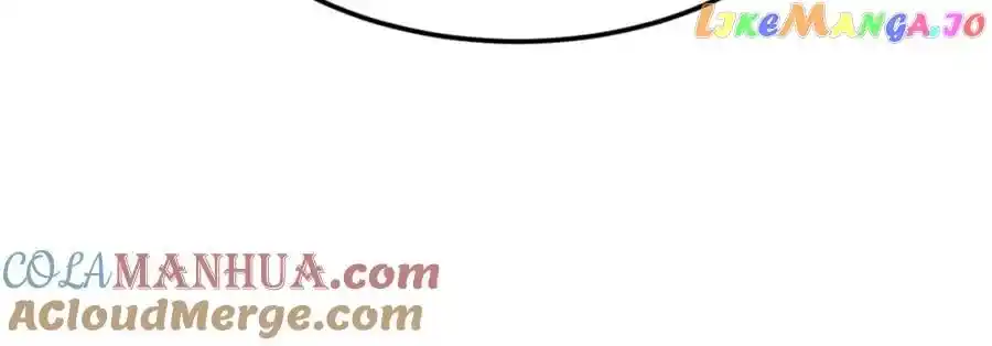 I Eat Soft Rice in Another World Ch.126