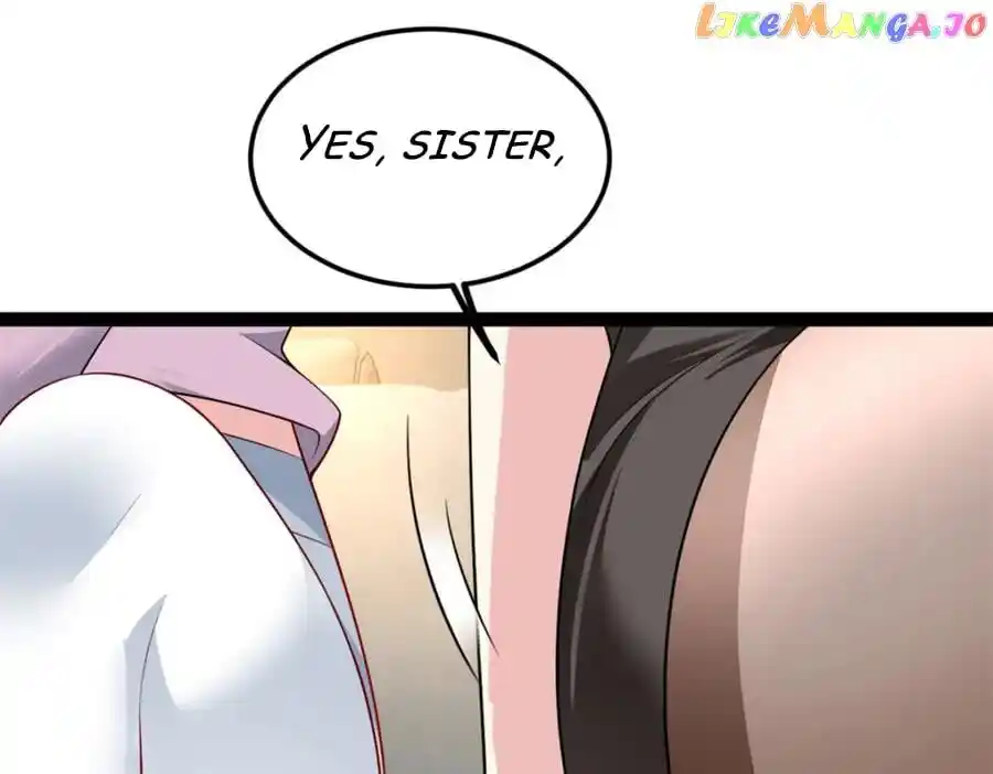 I Eat Soft Rice in Another World Ch.126