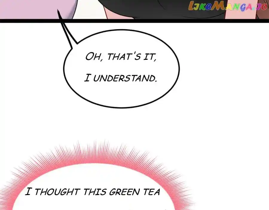 I Eat Soft Rice in Another World Ch.126