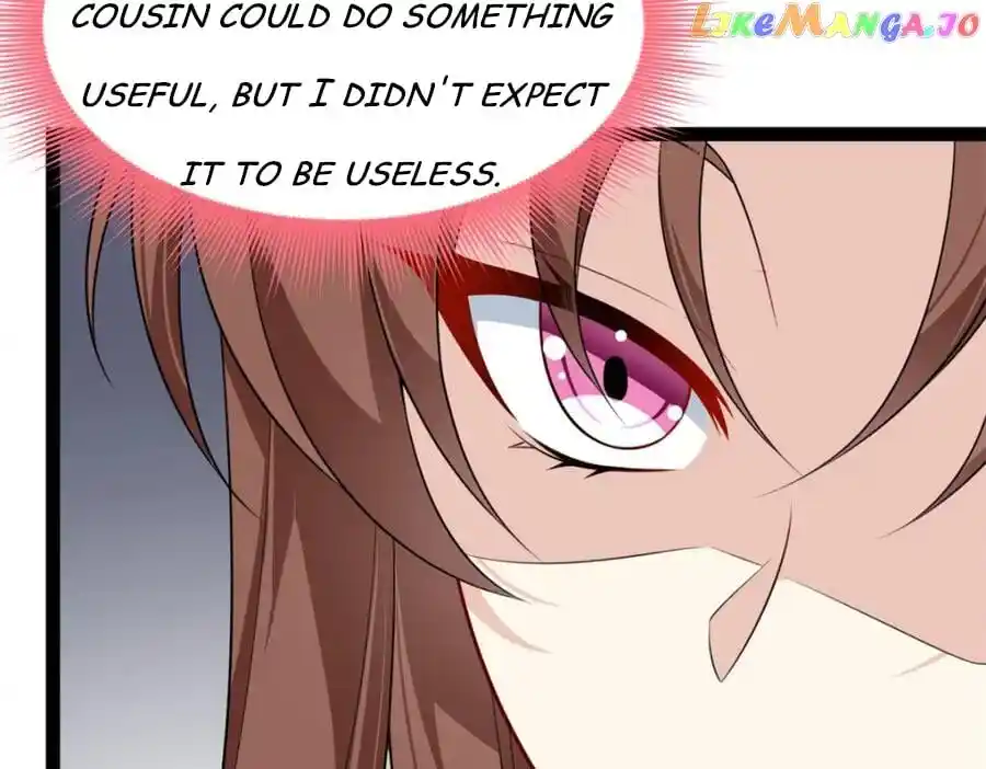 I Eat Soft Rice in Another World Ch.126