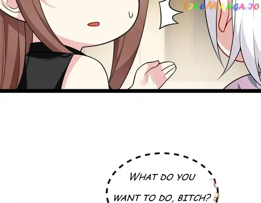 I Eat Soft Rice in Another World Ch.126