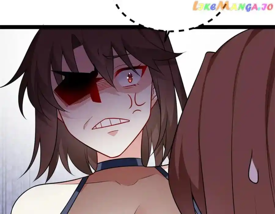 I Eat Soft Rice in Another World Ch.126