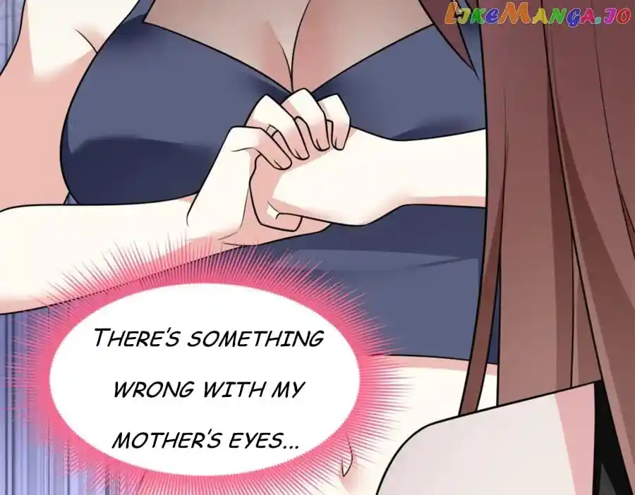 I Eat Soft Rice in Another World Ch.126