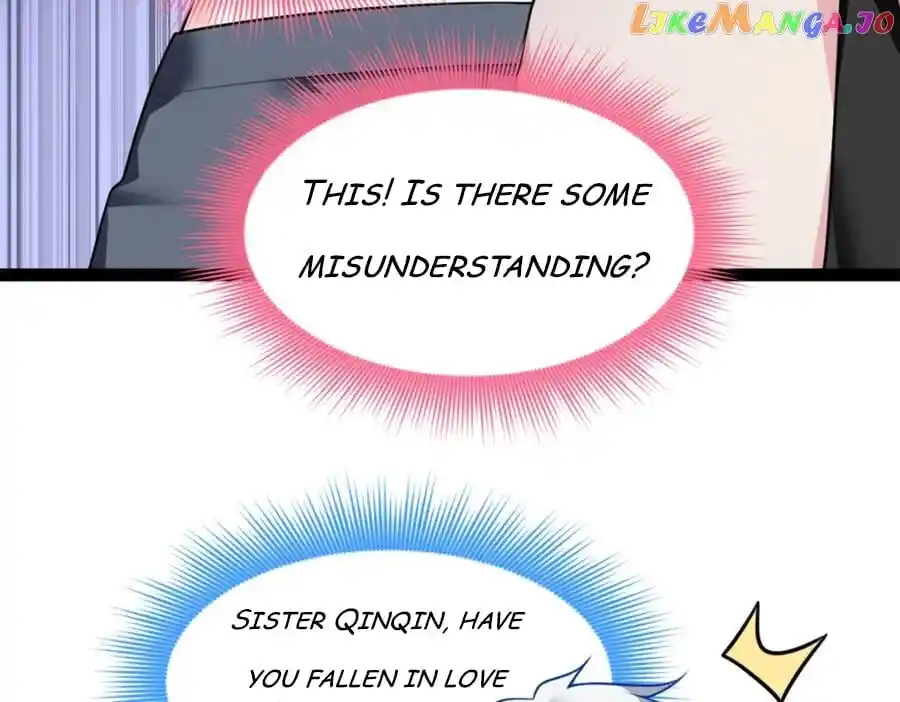 I Eat Soft Rice in Another World Ch.126