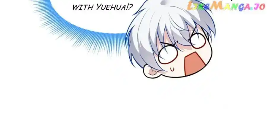 I Eat Soft Rice in Another World Ch.126