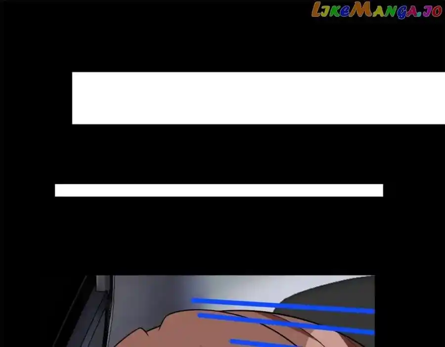 I Eat Soft Rice in Another World Ch.126