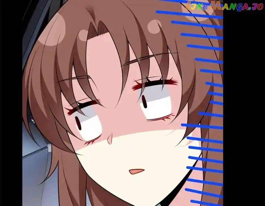 I Eat Soft Rice in Another World Ch.126