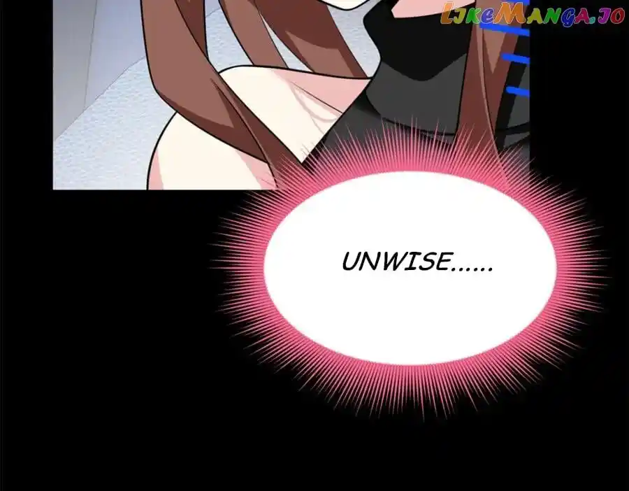 I Eat Soft Rice in Another World Ch.126