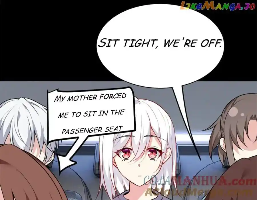 I Eat Soft Rice in Another World Ch.126