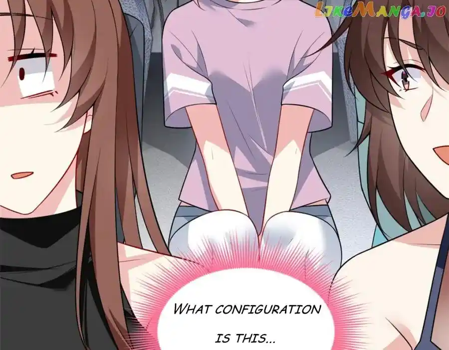 I Eat Soft Rice in Another World Ch.126