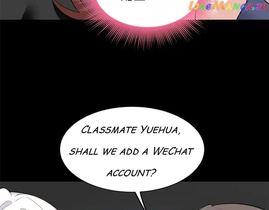 I Eat Soft Rice in Another World Ch.126