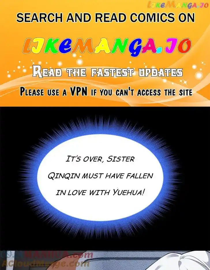 I Eat Soft Rice in Another World Ch.127