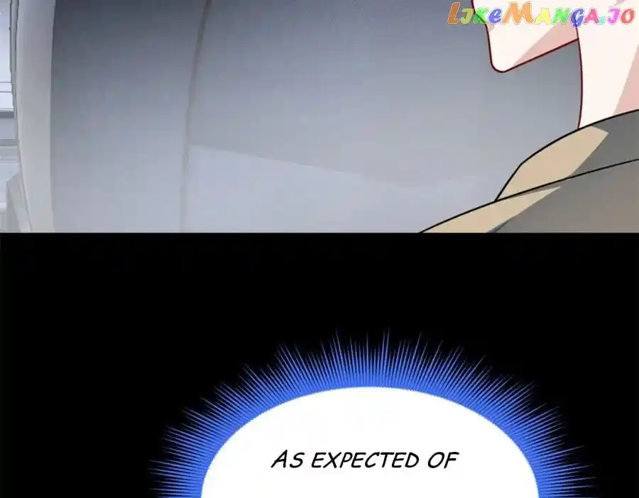 I Eat Soft Rice in Another World Ch.127