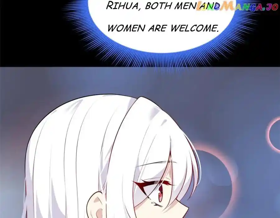 I Eat Soft Rice in Another World Ch.127