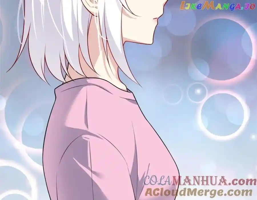 I Eat Soft Rice in Another World Ch.127