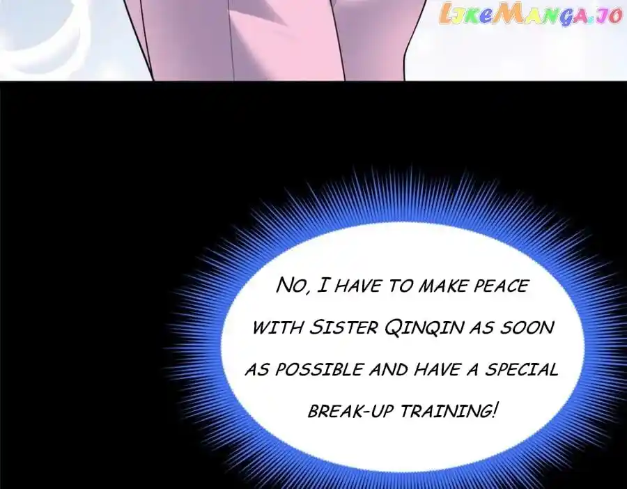 I Eat Soft Rice in Another World Ch.127