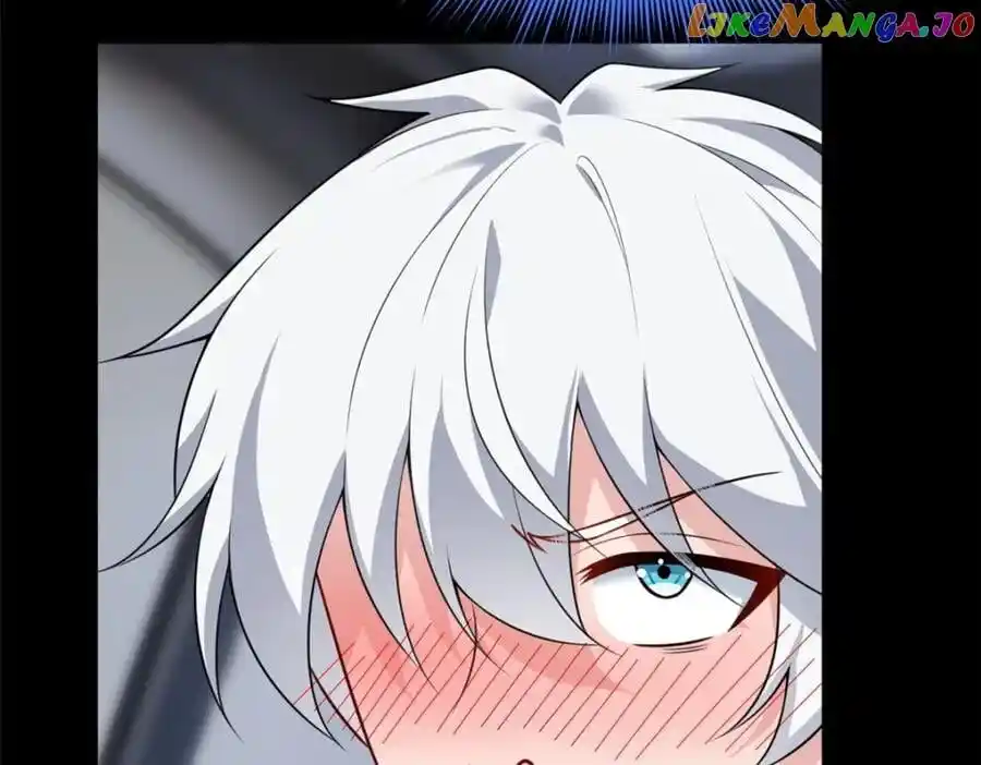 I Eat Soft Rice in Another World Ch.127