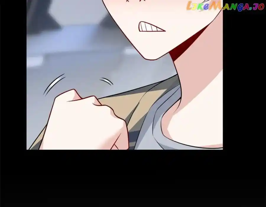 I Eat Soft Rice in Another World Ch.127