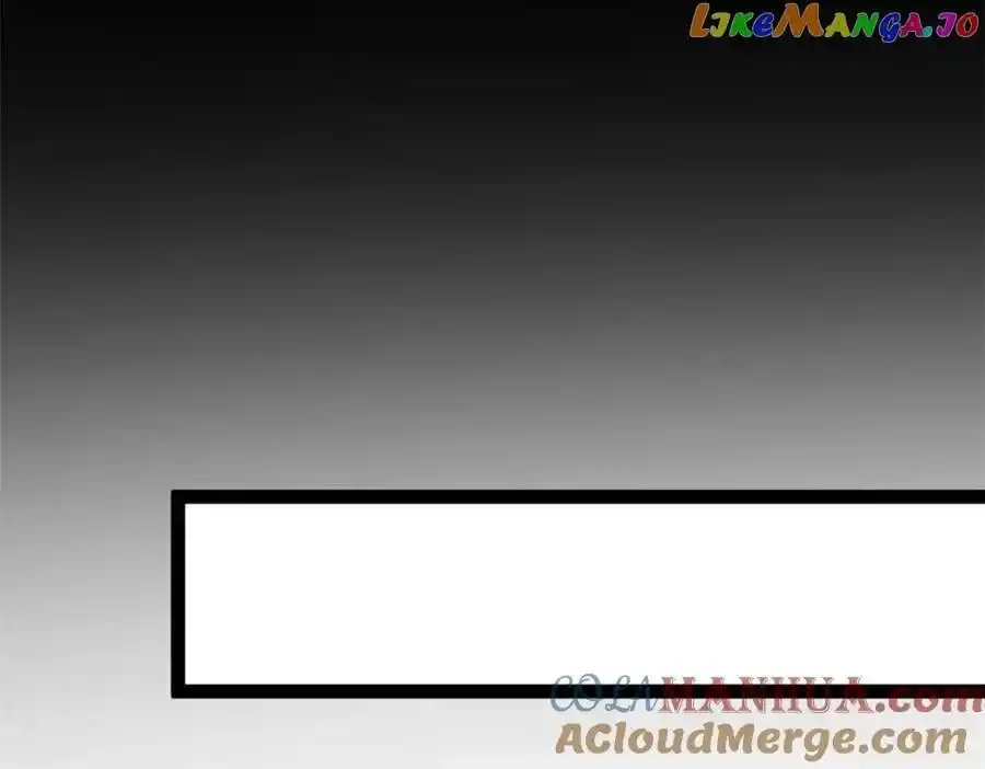 I Eat Soft Rice in Another World Ch.127