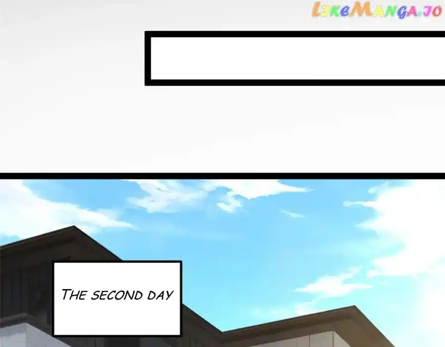 I Eat Soft Rice in Another World Ch.127