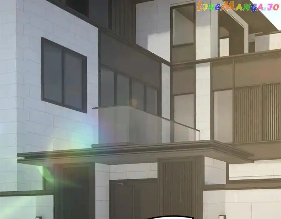 I Eat Soft Rice in Another World Ch.127