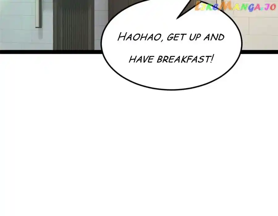 I Eat Soft Rice in Another World Ch.127