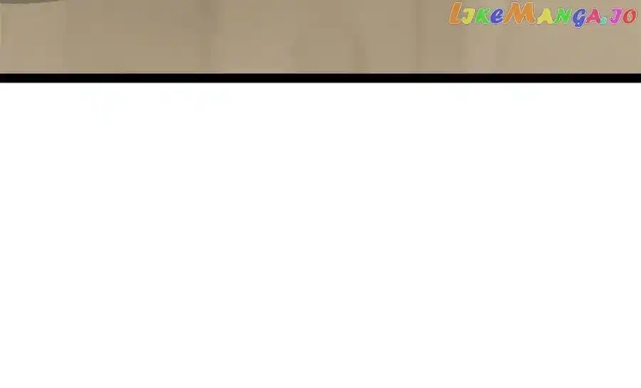 I Eat Soft Rice in Another World Ch.127