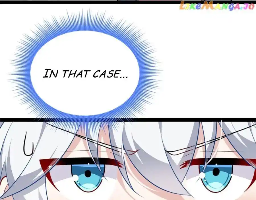 I Eat Soft Rice in Another World Ch.127