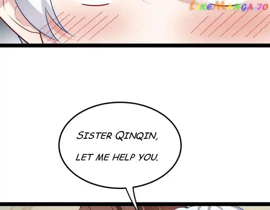 I Eat Soft Rice in Another World Ch.127