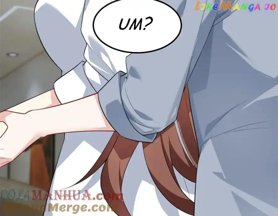 I Eat Soft Rice in Another World Ch.127