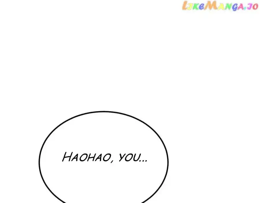 I Eat Soft Rice in Another World Ch.127