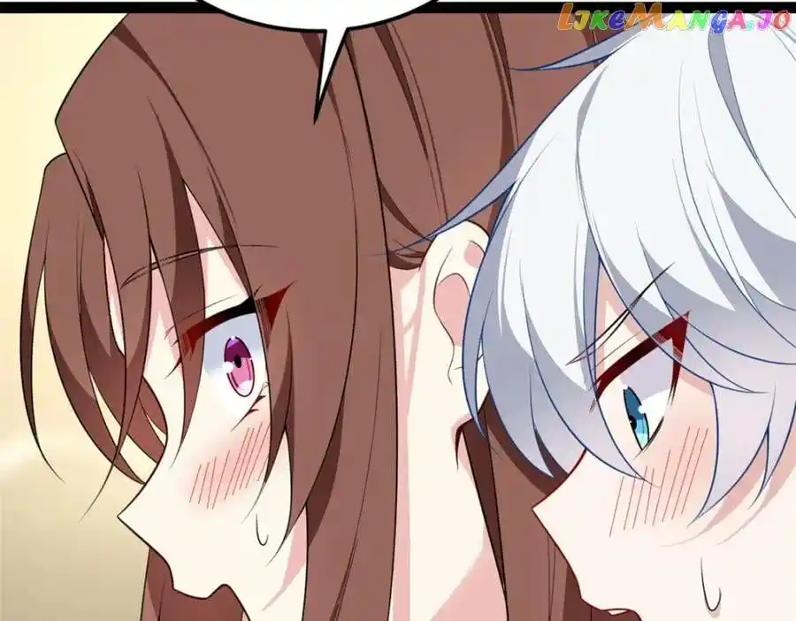 I Eat Soft Rice in Another World Ch.127