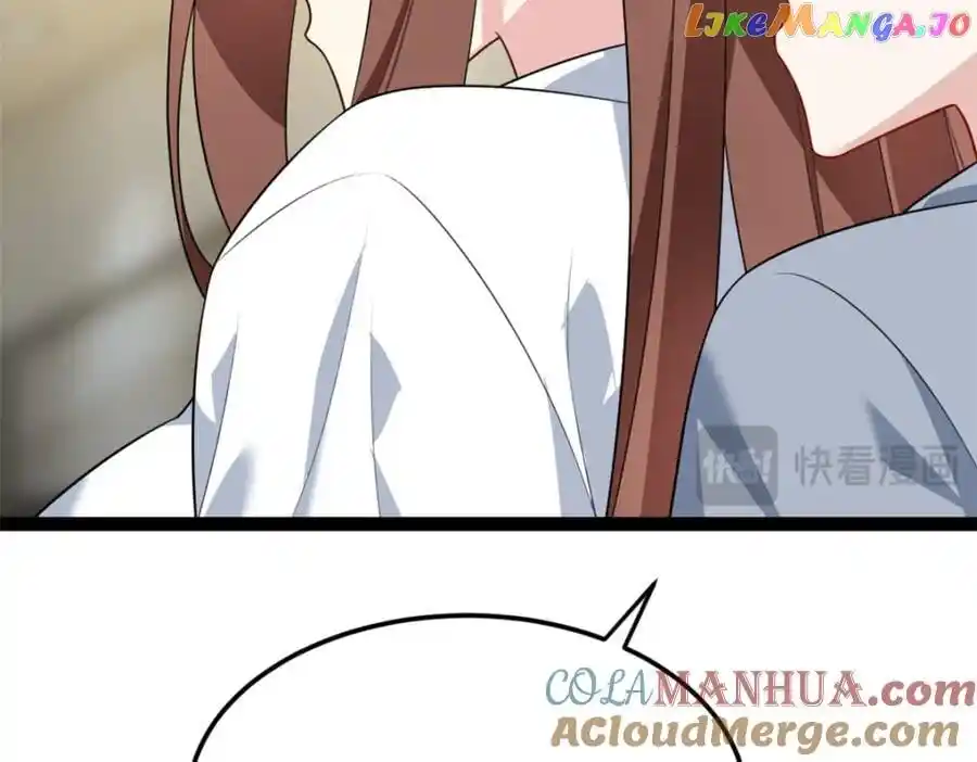 I Eat Soft Rice in Another World Ch.127