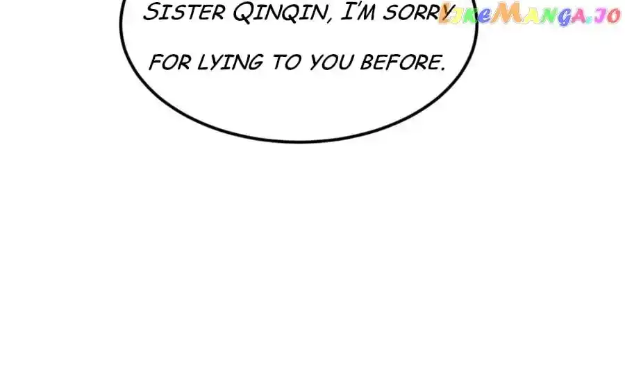 I Eat Soft Rice in Another World Ch.127