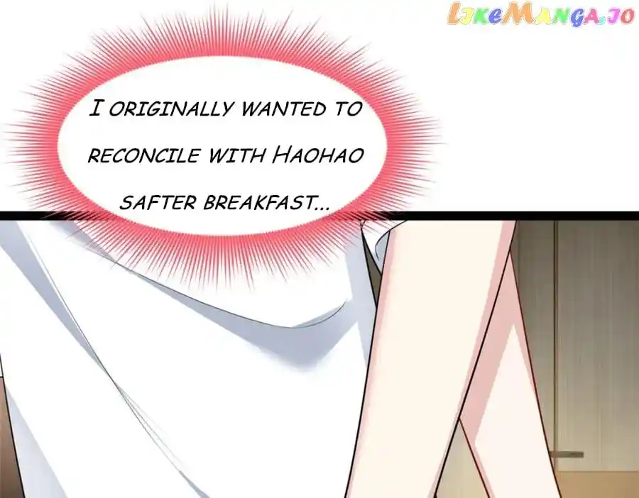 I Eat Soft Rice in Another World Ch.127