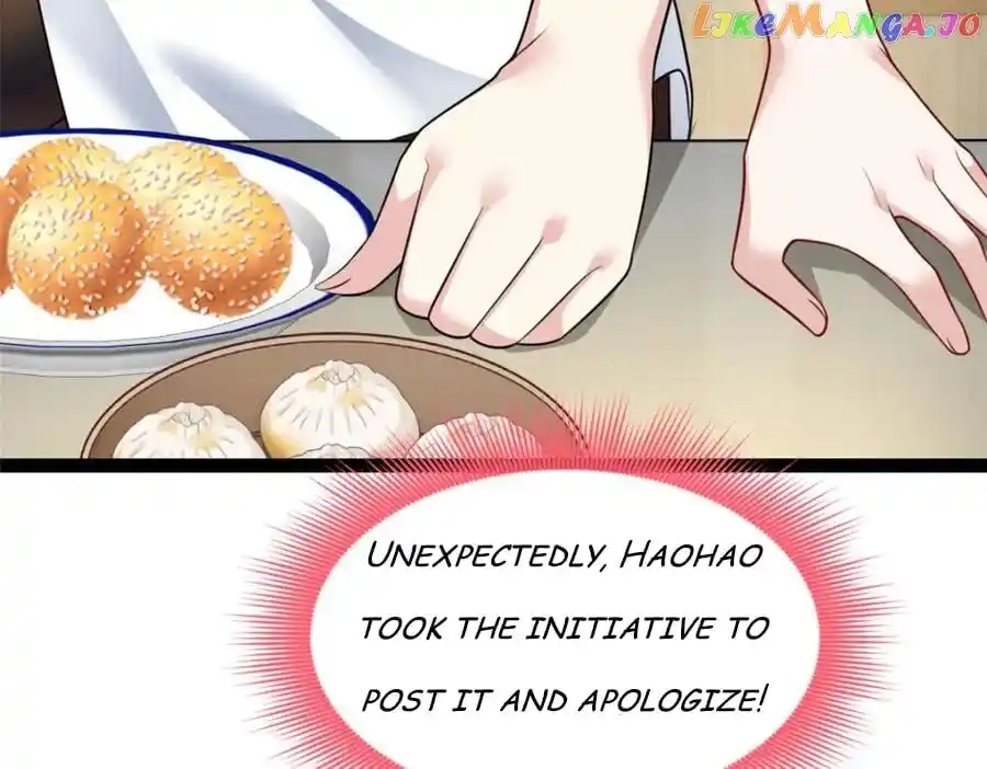 I Eat Soft Rice in Another World Ch.127