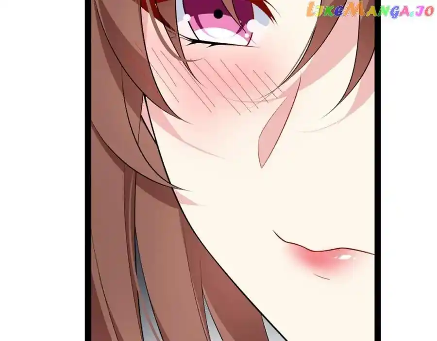 I Eat Soft Rice in Another World Ch.127