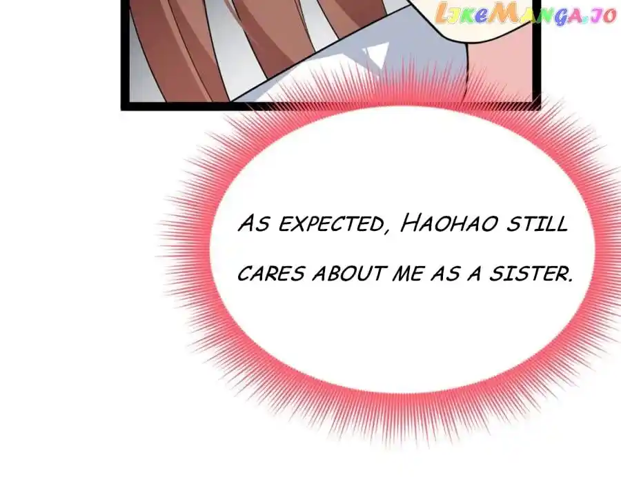 I Eat Soft Rice in Another World Ch.127