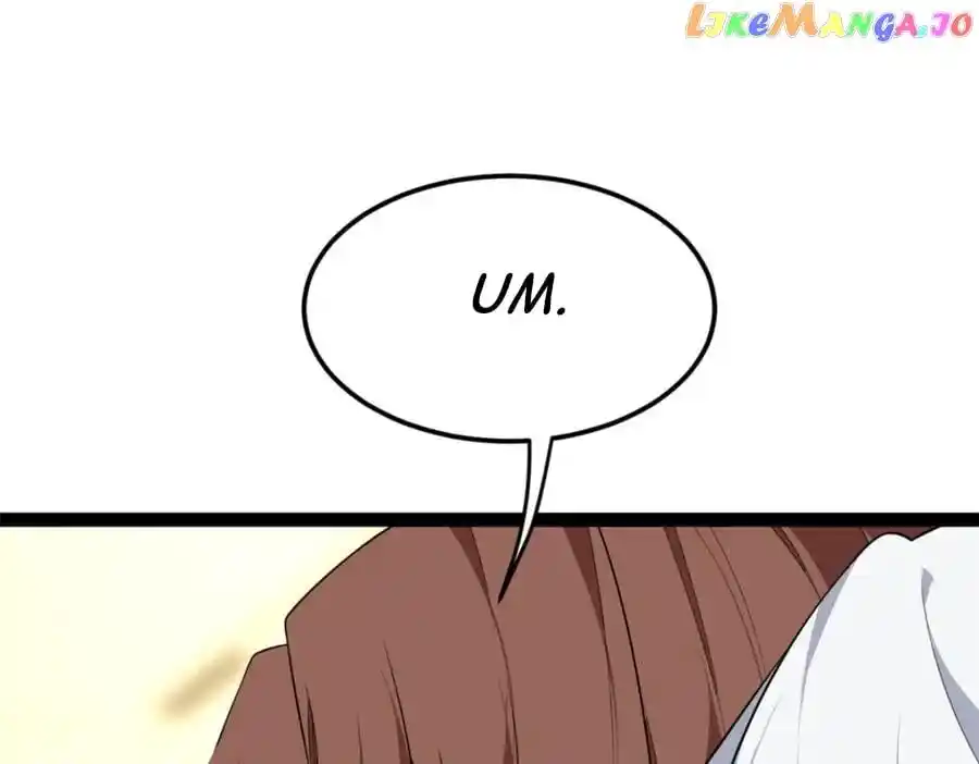 I Eat Soft Rice in Another World Ch.127